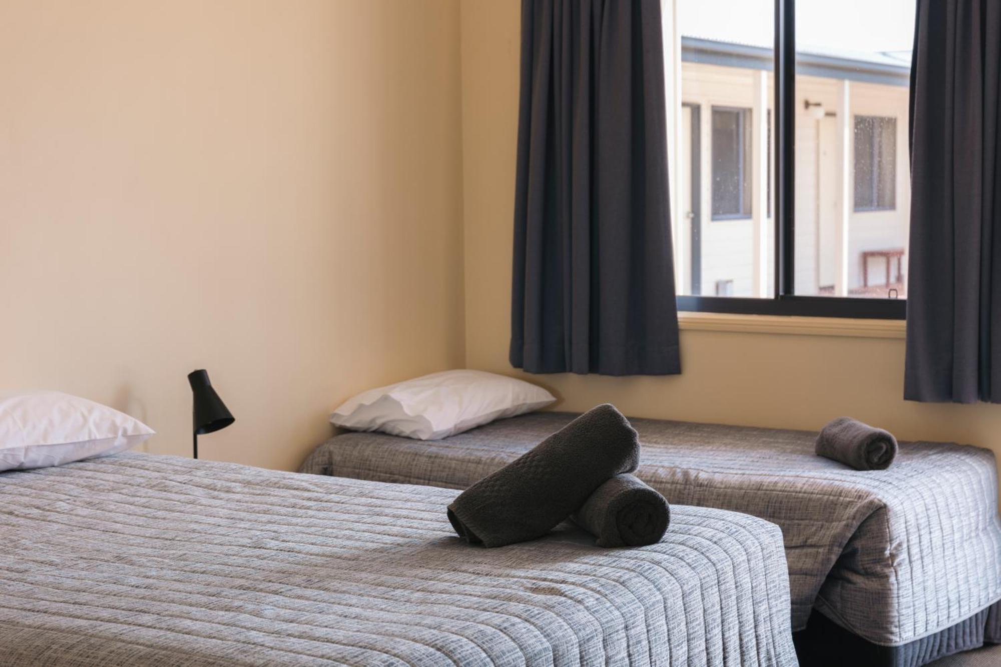Moura Motel Εξωτερικό φωτογραφία